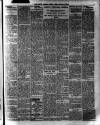 South London Press Friday 21 February 1908 Page 3