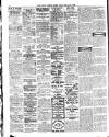 South London Press Friday 21 February 1908 Page 6