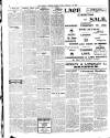 South London Press Friday 21 February 1908 Page 8