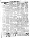 South London Press Friday 21 February 1908 Page 9