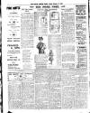 South London Press Friday 21 February 1908 Page 10