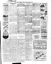 South London Press Friday 21 February 1908 Page 11