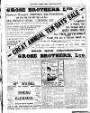 South London Press Friday 21 February 1908 Page 12