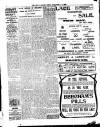 South London Press Friday 28 February 1908 Page 2
