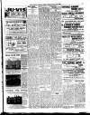 South London Press Friday 28 February 1908 Page 3