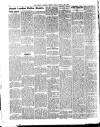 South London Press Friday 28 February 1908 Page 4