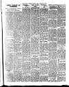 South London Press Friday 28 February 1908 Page 5