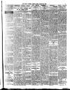 South London Press Friday 28 February 1908 Page 7