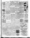 South London Press Friday 28 February 1908 Page 11