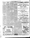 South London Press Friday 28 February 1908 Page 12