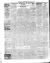 South London Press Friday 06 March 1908 Page 2