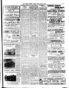 South London Press Friday 06 March 1908 Page 3