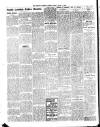 South London Press Friday 06 March 1908 Page 4