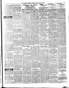 South London Press Friday 06 March 1908 Page 7