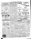 South London Press Friday 06 March 1908 Page 8