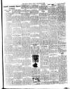 South London Press Friday 06 March 1908 Page 9