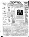 South London Press Friday 06 March 1908 Page 10