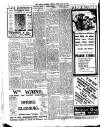 South London Press Friday 06 March 1908 Page 12