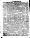 South London Press Friday 13 March 1908 Page 4