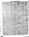 South London Press Friday 13 March 1908 Page 8