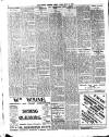 South London Press Friday 13 March 1908 Page 12