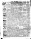 South London Press Friday 20 March 1908 Page 2