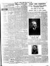 South London Press Friday 20 March 1908 Page 7