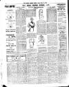 South London Press Friday 20 March 1908 Page 10
