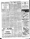 South London Press Friday 20 March 1908 Page 12