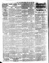 South London Press Friday 04 September 1908 Page 2
