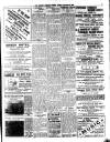 South London Press Friday 04 September 1908 Page 3