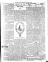 South London Press Friday 04 September 1908 Page 5