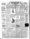 South London Press Friday 04 September 1908 Page 6