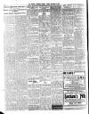 South London Press Friday 04 September 1908 Page 8