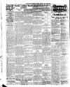 South London Press Friday 11 September 1908 Page 2