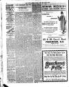 South London Press Friday 18 September 1908 Page 2