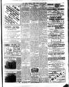 South London Press Friday 18 September 1908 Page 3
