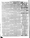 South London Press Friday 18 September 1908 Page 4