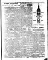 South London Press Friday 18 September 1908 Page 5