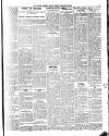 South London Press Friday 18 September 1908 Page 7