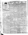 South London Press Friday 18 September 1908 Page 8