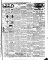 South London Press Friday 18 September 1908 Page 9