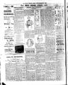 South London Press Friday 18 September 1908 Page 10