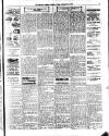 South London Press Friday 18 September 1908 Page 11