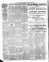 South London Press Friday 25 September 1908 Page 2