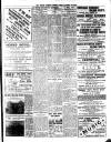 South London Press Friday 25 September 1908 Page 3