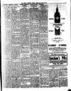 South London Press Friday 25 September 1908 Page 5