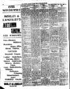 South London Press Friday 25 September 1908 Page 8