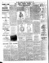 South London Press Friday 25 September 1908 Page 10