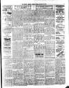 South London Press Friday 25 September 1908 Page 11